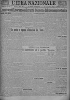 giornale/TO00185815/1924/n.240, 5 ed/001